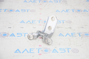 Door hinge lower rear left Toyota Highlander 20-