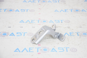 Door hinge lower rear left Toyota Highlander 20-