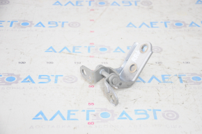 Door hinge lower rear right Toyota Highlander 20-