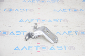 Door hinge lower rear right Toyota Highlander 20-