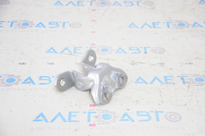 Door hinge lower front left Toyota Highlander 20-