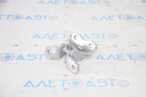 Door hinge lower front right Toyota Highlander 20-