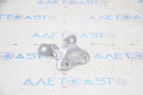 Door hinge lower front right Toyota Highlander 20-