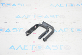 Rear muffler bracket Toyota Highlander 20-