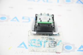 Ceiling light rear right BMW X1 F48 16-19 LED