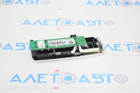 Ceiling light rear right BMW X1 F48 16-19 LED