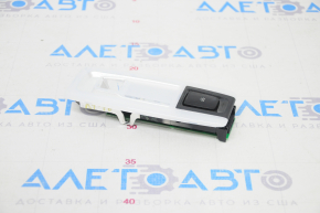 Ceiling light rear right BMW X1 F48 16-19 LED
