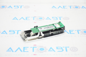Ceiling light rear left BMW X1 F48 16-19 LED