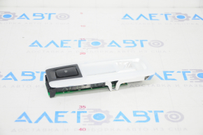 Ceiling light rear left BMW X1 F48 16-19 LED