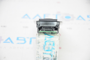 Ceiling light rear left BMW X1 F48 16-19 LED