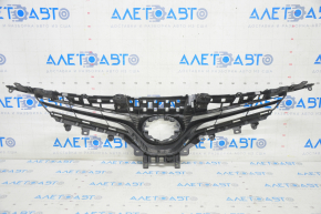 Radiator grill grill Toyota Camry v70 18-20 L/LE cracks