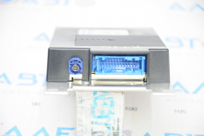 Bluetooth Control Module BMW X1 F48 16-22 with battery