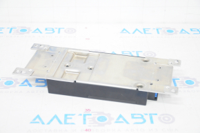 Bluetooth Control Module BMW X1 F48 16-22 with battery