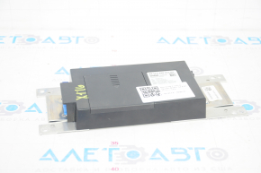Bluetooth Control Module BMW X1 F48 16-22 with battery
