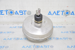 Vacuum booster Jaguar F-Pace X761 17-20