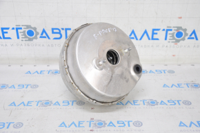 Vacuum booster Jaguar F-Pace X761 17-20