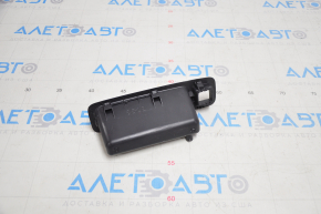 Inner trunk door handle Toyota Highlander 20-