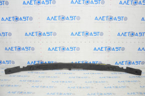 Front Bumper Absorber Upper Toyota Camry v70 18-24 USA Pressed
