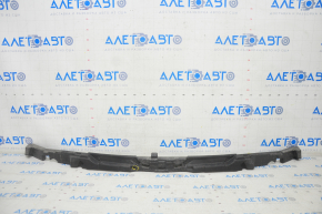 Front Bumper Absorber Upper Toyota Camry v70 18-24 USA Pressed