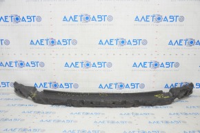 Front Bumper Absorber Lower Toyota Camry v70 18-24 USA Cracks, Pressed