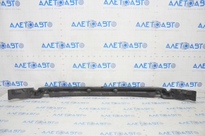 Front Bumper Absorber Lower Toyota Camry v70 18-24 USA Cracks, Pressed