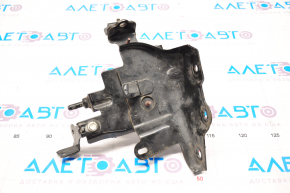 Brake booster bracket brake booster Toyota Prius V 12-17 first part