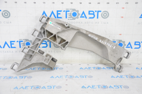 Automatic transmission crossmember Jaguar F-Pace X761 17- 3.0, 5.0 AWD