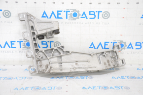Automatic transmission crossmember Jaguar F-Pace X761 17- 3.0, 5.0 AWD