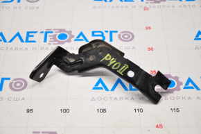 Brake booster bracket brake booster Toyota Prius V 12-17 second part