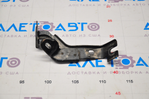 Brake booster bracket brake booster Toyota Prius V 12-17 second part