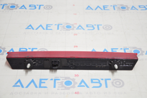 Toyota Highlander 20 Brake Light - Water Damage, Works