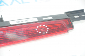 Brake light BMW X1 F48 16-22 scratches