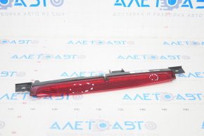 Brake light BMW X1 F48 16-22 scratches