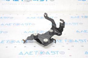 ABS bracket ABS Jaguar F-Pace X761 17- AJ126, 2.0t, 2.0d