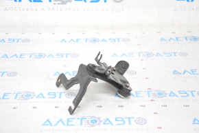 ABS bracket ABS Jaguar F-Pace X761 17- AJ126, 2.0t, 2.0d