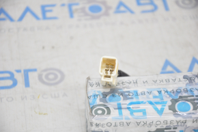 Toyota Camry v70 18-20 External Light Chip