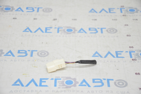 Toyota Camry v70 18-20 External Light Chip