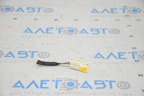 Toyota Camry v70 18-20 External Light Chip