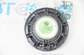 Speaker (tweeter) BMW X1 F48 16-22 in the passenger's knees