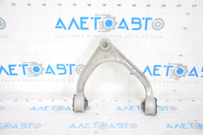 Upper control arm front left Jaguar F-Pace X761 17-20