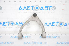 Upper control arm front left Jaguar F-Pace X761 17-20