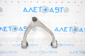Upper control arm front right Jaguar F-Pace X761 17-20