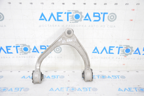 Upper control arm front right Jaguar F-Pace X761 17-20