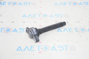 Ignition coil Toyota Highlander 20-22 3.5 type 2