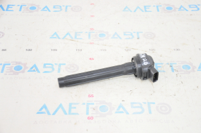 Ignition coil Toyota Highlander 20-22 3.5 type 2