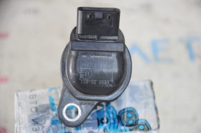 Ignition coil Toyota Highlander 20-22 3.5 type 2
