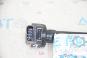 Ignition coil Toyota Highlander 20-22 3.5 type 2