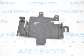 Jaguar F-Pace X761 17 ECU Bracket - Two Parts