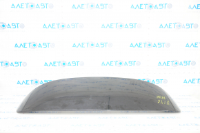 BMW X1 F48 16-22 Trunk Door Spoiler