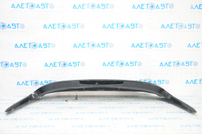 BMW X1 F48 16-22 Trunk Door Spoiler